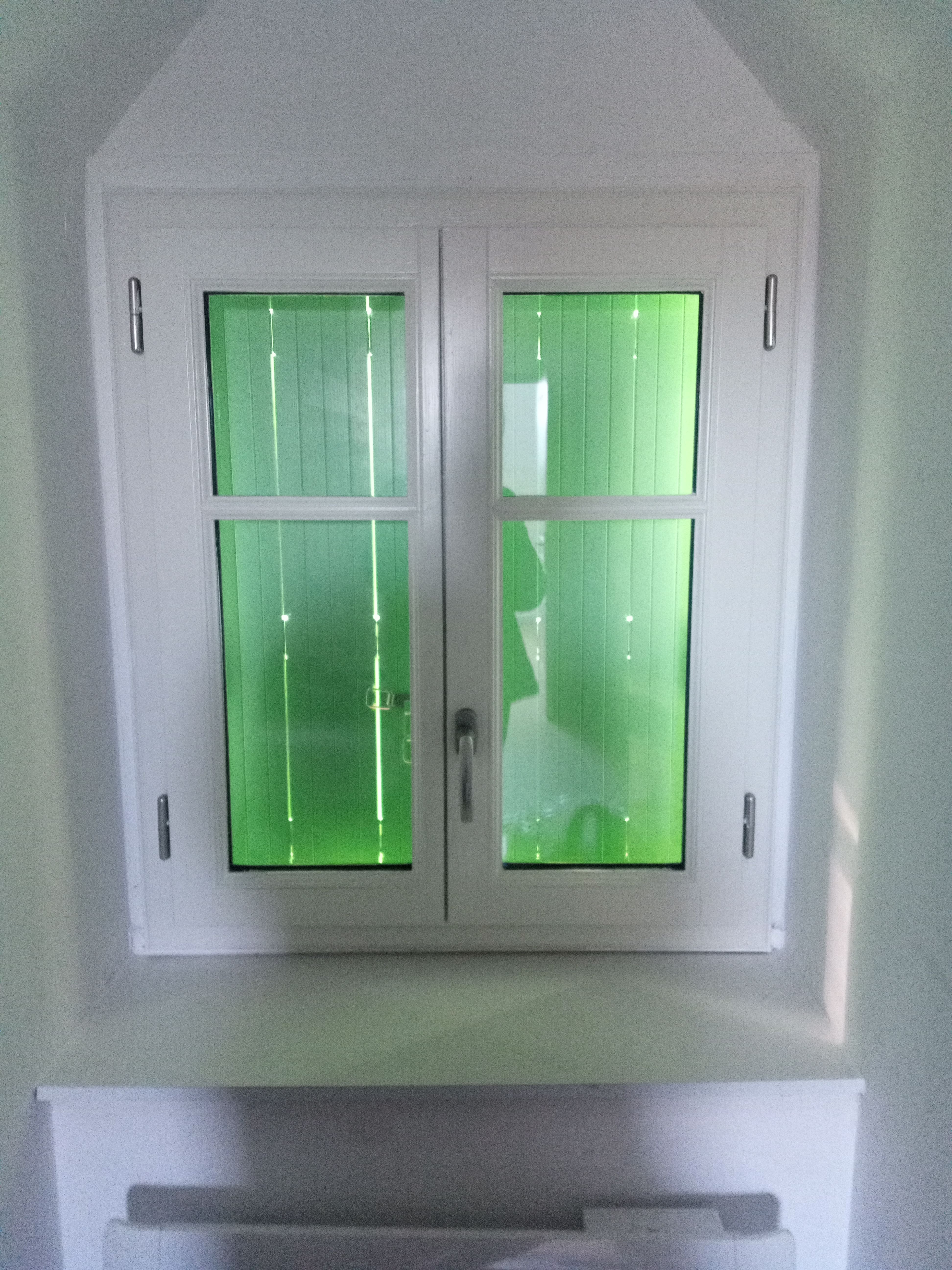 Menuiserie fenêtres Condat-sur-Vienne