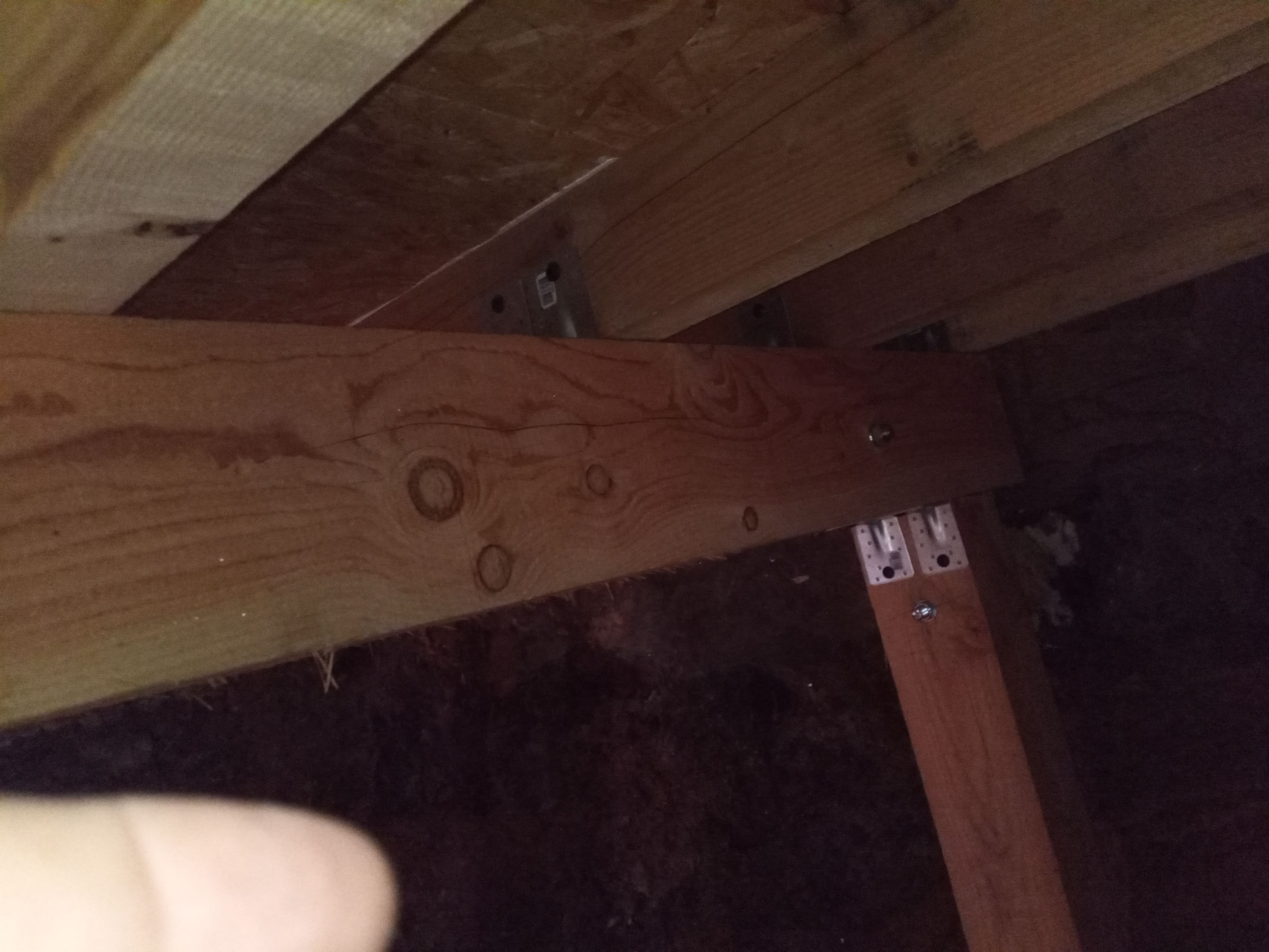 Réhabilitation plancher bois artisanal